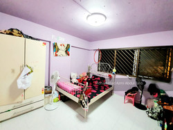 Blk 469 Pasir Ris Drive 6 (Pasir Ris), HDB 4 Rooms #207331091